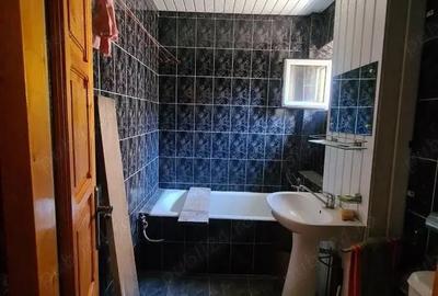 Apartament cu 3 camere semidecomandat în Fălticeni - 1
