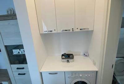 DE VANZARE | AP. 2 CAMERE | ASTORIA RESIDENCE | MAMAIA SAT | - 12