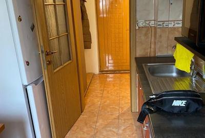 Apartament cu 2 camere decomandat în Drumul Carului - 3