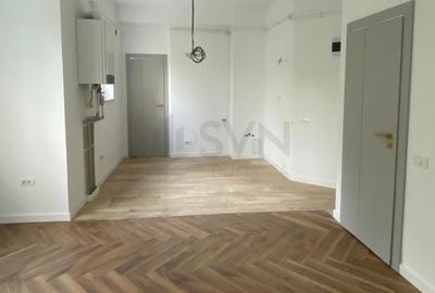 REA1025275 Apartament 2 camere I Tineretului. - 2