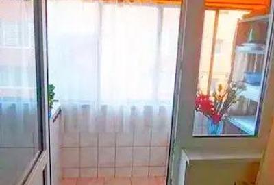 Sagului - garsoniera - 8