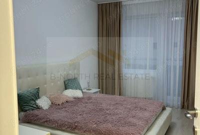 Apartament cu 2 camere decomandat în Militari - 2