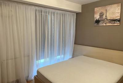 Apartament 2 camere, 67 mp, decomandat, centrala, ac, Decebal - 1