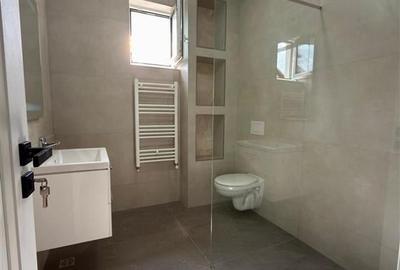 Valea Lupului - Casa insiruita 4 camere - toate utilitatile - 10