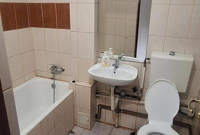 Apartament cu 2 camere decomandat în Galata - 9