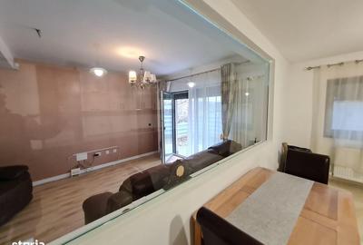 Casă cu 4 camere decomandat cu Teren 234 Mp în Cug - 9