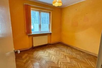 Apartament 4 camere, 71 mp, zona Sasar - 16