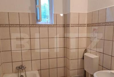 Spatiu de birouri, de inchiriat, 117 mp, zona Gheorgheni - 3