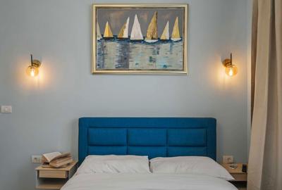 Garsonieră în Unirii - 7