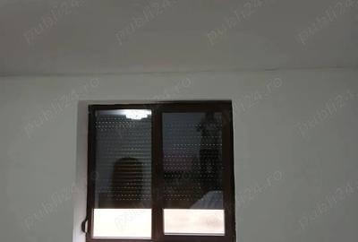 Vand casa in Deta jude?ul timis - 7