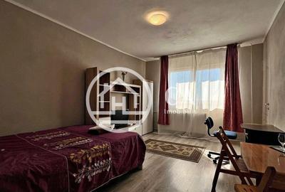 Apartament cu 1 camera de inchiriat in Iosia-Nord, Oradea