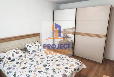 Vila Moderna 4 camere,Stefanesti, prima inchiriere - 2