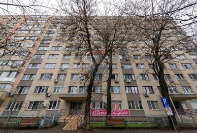 Apartament cu 2 camere de vanzare, metrou Nicolae Grigorescu - 1