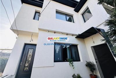 Vanzare vila P+1, Ploiesti, zona Centrala - 38