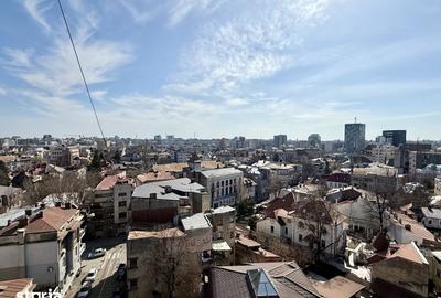 Apartament cu 3 camere decomandat în Central - 8