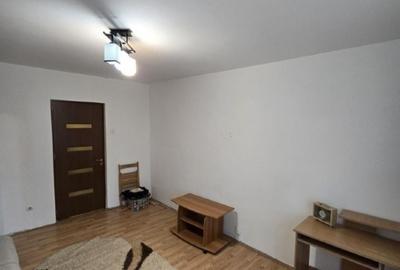 Garsonieră confort 2,1decembrie 1918 - 3