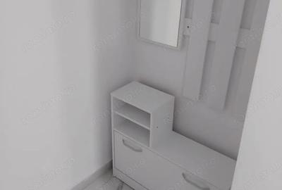 CITY PARK MALL AP 2 camere decomandat - 2