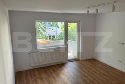 Apartament de vanzare, 53 mp, zona M16 - 3