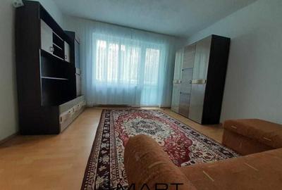 Apartament 2 camere zona Terezian Sibiu - 3