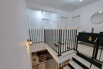 VILĂ TIP TRIPLEX/ LA CHEIE/ ÎN CARANSEBEȘ/,JUD.C-S COMISION 0% - 3