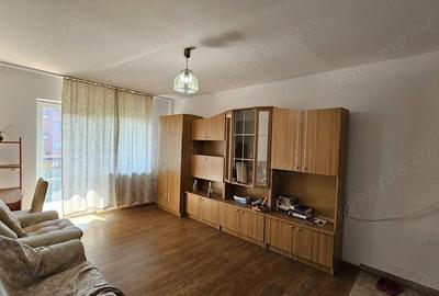 Vanzare apartament 2 camere, zona Stejarului, Floresti! - 2