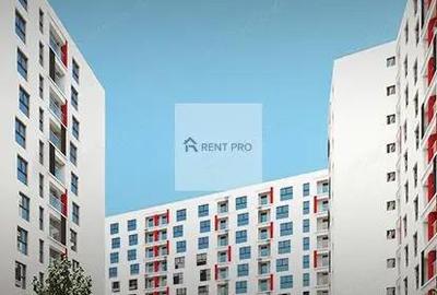 Apartament cu 2 camere decomandat, mobilat în Politehnica - 10