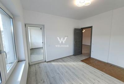 Apartament 2 camere Sibiu, Stanca - Locuinta noua la vila - 3