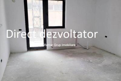 Perfect Residence Colentina- Andronache - 7