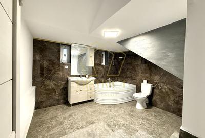 Apartament cu 3 camere decomandat, mobilat în Giroc - 3