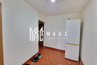 Apartament 4 Camere | 2 Bai | 2 Balcoane | 2 Bucatarii - 2