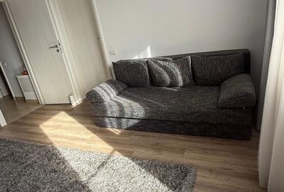 Garsonieră în Berceni - 3