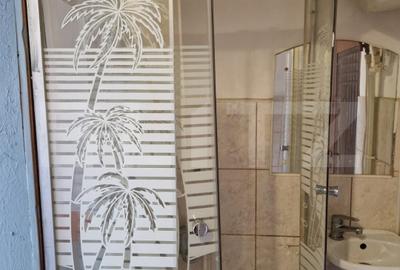 Camera camin 17 mp, zona Bularga - 4