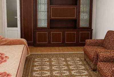 Apartament cu 2 camere decomandat în Republicii - 6