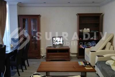 Casă cu 4 camere cu Teren 200 Mp în Florești - 4