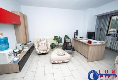 ID 3623 DE VANZARE Apartament 3 camere - CARTIER C5 - 2