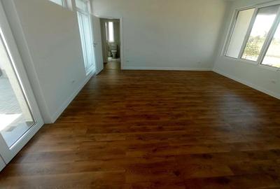 Casă individuală cu 4 camere cu Canalizare în Domnești - 16