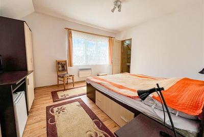 FILM! Locatie de Top,domeniu de 3.801 mp intravilan:rezidential/investitional/co - 34