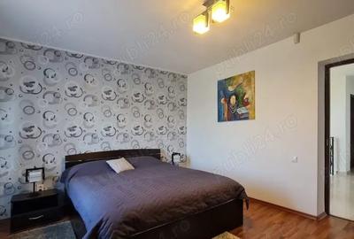 ! Craciun si pentru Anu NOU ! Casa moderna cu 5 camere ?i 5 bai confort in Gro?i, Maramure? - 1