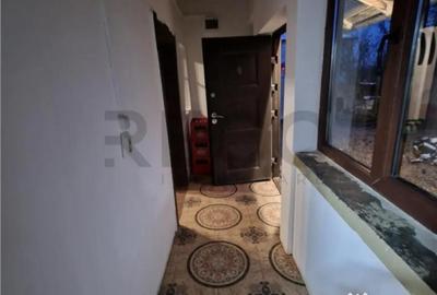 Casă cu 3 camere cu Teren 750 Mp în Bicaci - 11