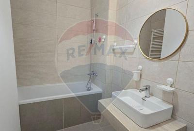 Inchiriere Apartament 3 Camere - Vulcan Residence - 6