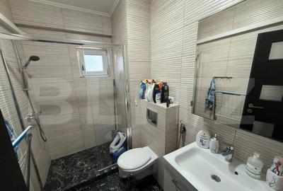 Apartament 2 camere decomandat , zona Gradina Botanica - 5