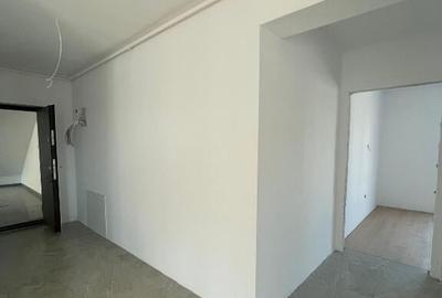Apartament open space|curte proprie|loc parcare inclus in pret| Ilfov - 6