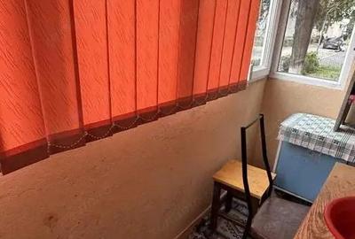 Apartament 2 camere 69 mp cartier Gradiste Apartament 2 camere 69 mp cartier Gradiste - 3