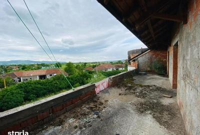 Spațiu comercial, de 1,550 mp, în Aușeu - 10