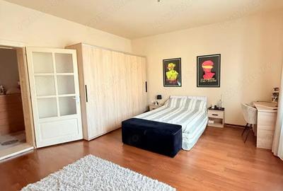 Apartament la curte, mobilat, parcare 87 mp 99000Euro - 2