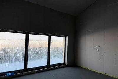 Casă cu 4 camere cu Canalizare în Cernica - 20