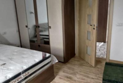 Direct Proprietar - Casa noua in Pucioasa - 6
