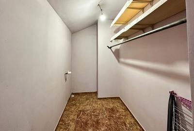 Casă individuală cu 9 camere cu Canalizare în Brătianu - 18