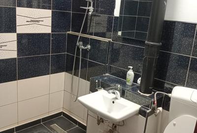 Garsoniera metrou Piata Sudului Big Berceni complet mobilata si utilata libera - 4