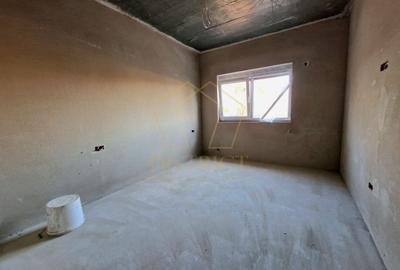 Duplex modern cu 4 camere | Comision 0% | Bucovat - 3